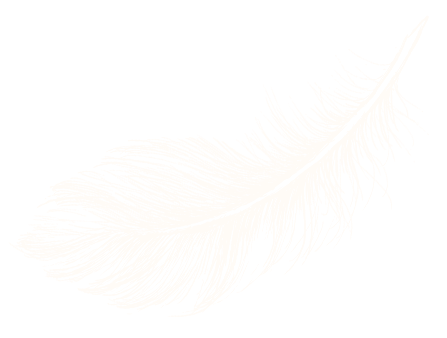 Feather